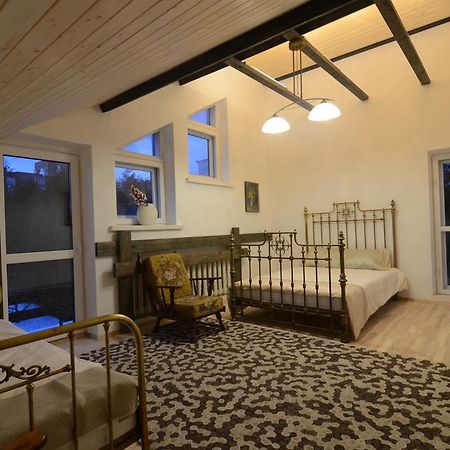Vilnius Luxury Apartment 2 Ngoại thất bức ảnh