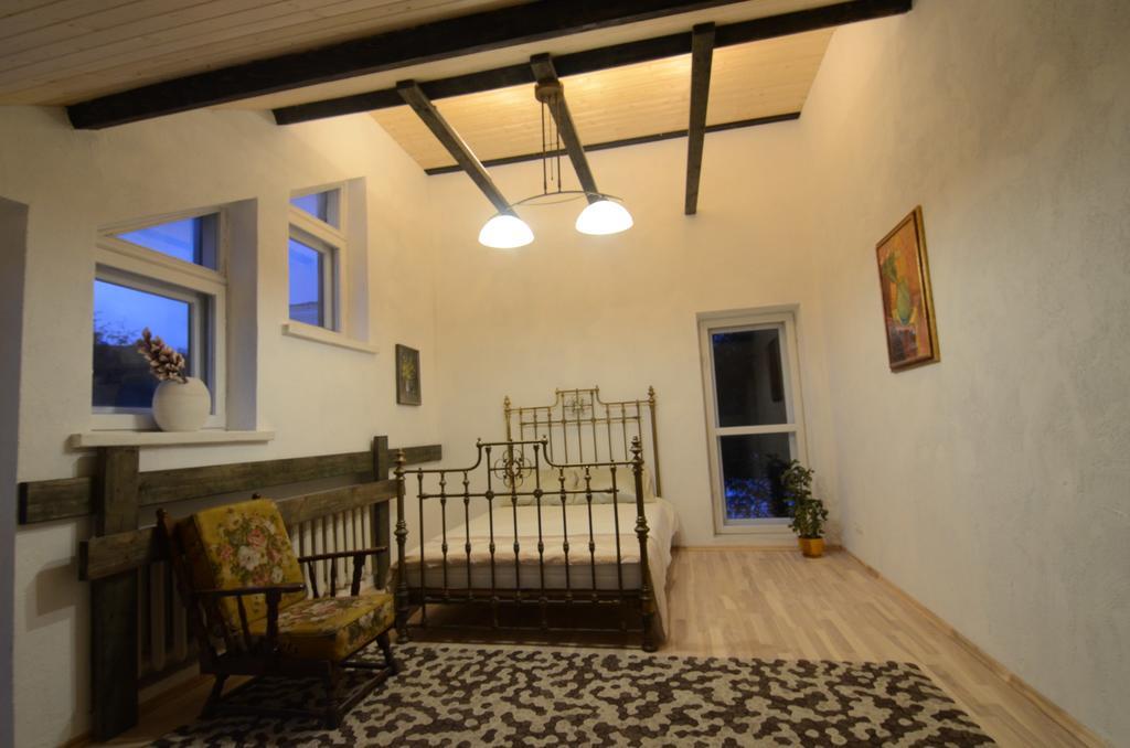 Vilnius Luxury Apartment 2 Ngoại thất bức ảnh